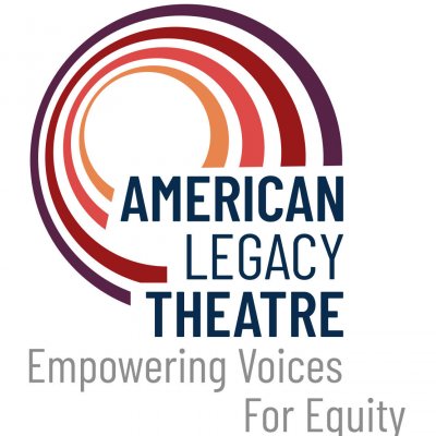 American Legacy Theatre